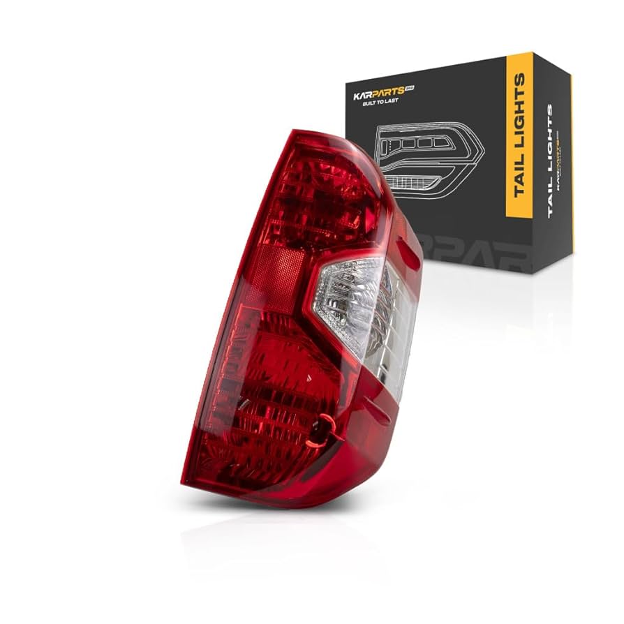 ドヨン　ポラロイド Amazon.com: For Toyota Tundra 2014-2021 Tail Light Assembly